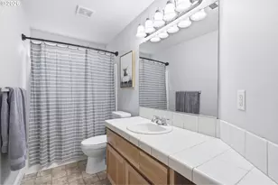17318 SW Galewood Dr, Sherwood, OR 97140 - Photo 35