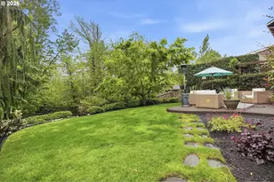 17318 SW Galewood Dr, Sherwood, OR 97140 - Photo 43