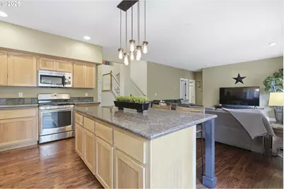 17318 SW Galewood Dr, Sherwood, OR 97140 - Photo 15