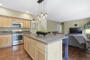 17318 SW Galewood Dr, Sherwood, OR 97140 - Photo 15
