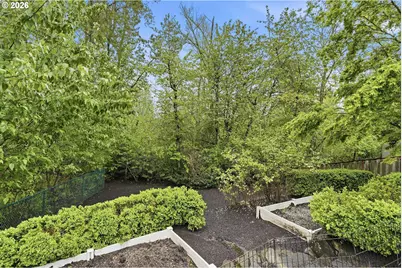 17318 SW Galewood Dr, Sherwood, OR 97140 - Photo 45