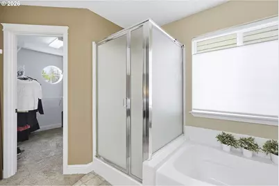 17318 SW Galewood Dr, Sherwood, OR 97140 - Photo 31