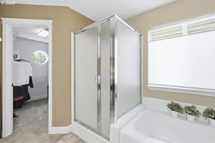 17318 SW Galewood Dr, Sherwood, OR 97140 - Photo 31