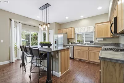 17318 SW Galewood Dr, Sherwood, OR 97140 - Photo 13
