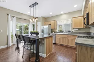 17318 SW Galewood Dr, Sherwood, OR 97140 - Photo 13
