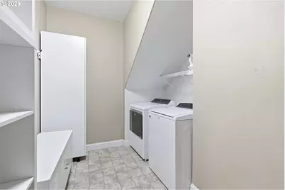 17318 SW Galewood Dr, Sherwood, OR 97140 - Photo 23
