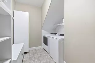 17318 SW Galewood Dr, Sherwood, OR 97140 - Photo 23