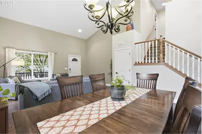 17318 SW Galewood Dr, Sherwood, OR 97140 - Photo 11