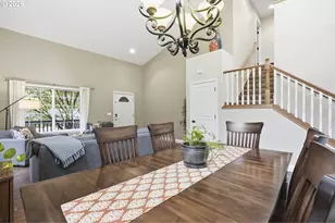 17318 SW Galewood Dr, Sherwood, OR 97140 - Photo 11