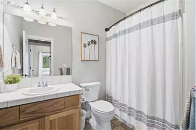 17318 SW Galewood Dr, Sherwood, OR 97140 - Photo 21