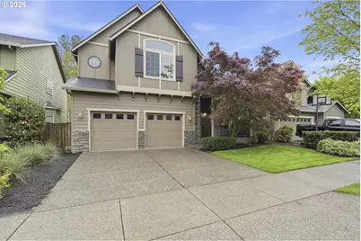 17318 SW Galewood Dr, Sherwood, OR 97140 - Photo 3
