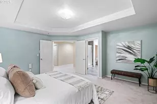 14992 SW Lookout Dr, Portland, OR 97224 - Photo 37