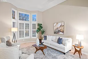 14992 SW Lookout Dr, Portland, OR 97224 - Photo 7