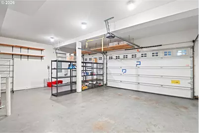 14992 SW Lookout Dr, Portland, OR 97224 - Photo 47