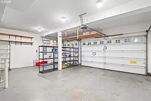 14992 SW Lookout Dr, Portland, OR 97224 - Photo 47