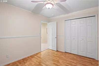 14992 SW Lookout Dr, Portland, OR 97224 - Photo 43