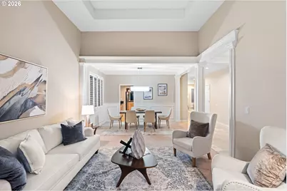 14992 SW Lookout Dr, Portland, OR 97224 - Photo 9