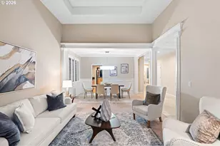 14992 SW Lookout Dr, Portland, OR 97224 - Photo 9