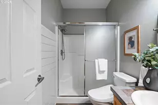 14992 SW Lookout Dr, Portland, OR 97224 - Photo 27