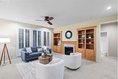 14992 SW Lookout Dr, Portland, OR 97224 - Photo 19