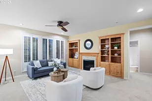 14992 SW Lookout Dr, Portland, OR 97224 - Photo 19