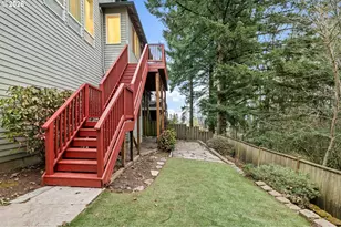 14992 SW Lookout Dr, Portland, OR 97224 - Photo 45