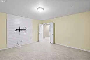 14992 SW Lookout Dr, Portland, OR 97224 - Photo 31