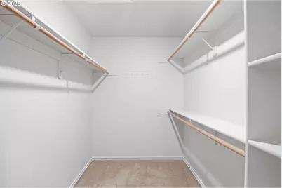 14992 SW Lookout Dr, Portland, OR 97224 - Photo 41