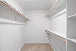 14992 SW Lookout Dr, Portland, OR 97224 - Photo 41