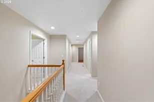 14992 SW Lookout Dr, Portland, OR 97224 - Photo 29