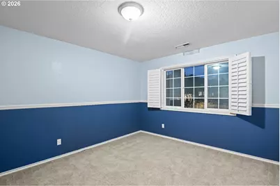 14992 SW Lookout Dr, Portland, OR 97224 - Photo 35