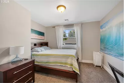 1750 Wayfarer Ln, Netarts, OR 97143 - Photo 25