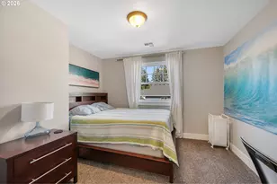 1750 Wayfarer Ln, Netarts, OR 97143 - Photo 25