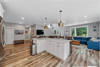 1750 Wayfarer Ln, Netarts, OR 97143 - Photo 9