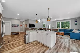 1750 Wayfarer Ln, Netarts, OR 97143 - Photo 9