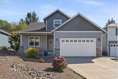 1750 Wayfarer Ln, Netarts, OR 97143 - Photo 1
