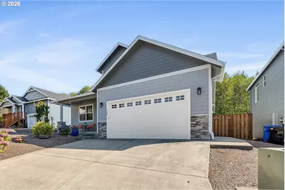 1750 Wayfarer Ln, Netarts, OR 97143 - Photo 39