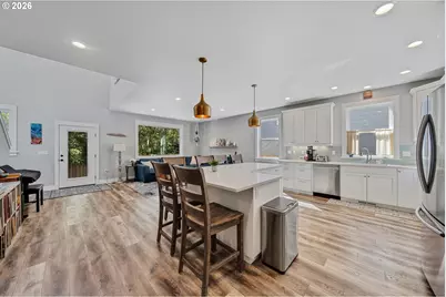 1750 Wayfarer Ln, Netarts, OR 97143 - Photo 5