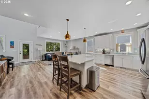 1750 Wayfarer Ln, Netarts, OR 97143 - Photo 5