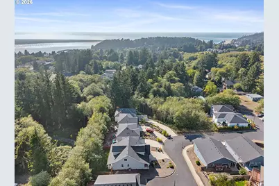 1750 Wayfarer Ln, Netarts, OR 97143 - Photo 37