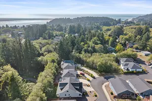 1750 Wayfarer Ln, Netarts, OR 97143 - Photo 37