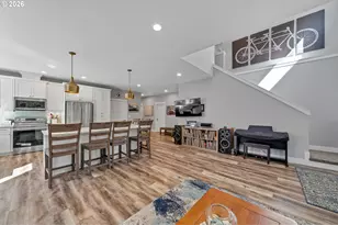 1750 Wayfarer Ln, Netarts, OR 97143 - Photo 3