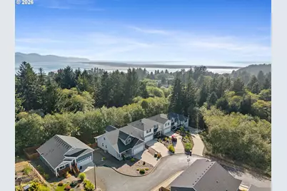 1750 Wayfarer Ln, Netarts, OR 97143 - Photo 35