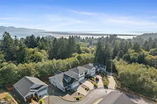 1750 Wayfarer Ln, Netarts, OR 97143 - Photo 35