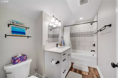 1750 Wayfarer Ln, Netarts, OR 97143 - Photo 27