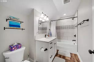 1750 Wayfarer Ln, Netarts, OR 97143 - Photo 27