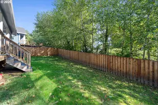 1750 Wayfarer Ln, Netarts, OR 97143 - Photo 31