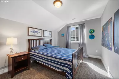 1750 Wayfarer Ln, Netarts, OR 97143 - Photo 23