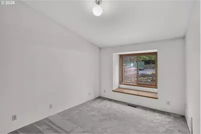 28262 Hafferman Rd, Scappoose, OR 97056 - Photo 17