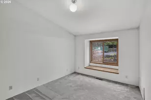 28262 Hafferman Rd, Scappoose, OR 97056 - Photo 17